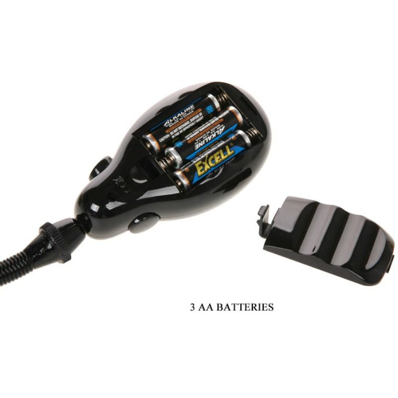 PRETTY LOVE - ALEXANDER AUTOMATIC ERECTION PUMP 5 PRETTY LOVE - ALEXANDER AUTOMATIC ERECTION PUMP - obrazek 5