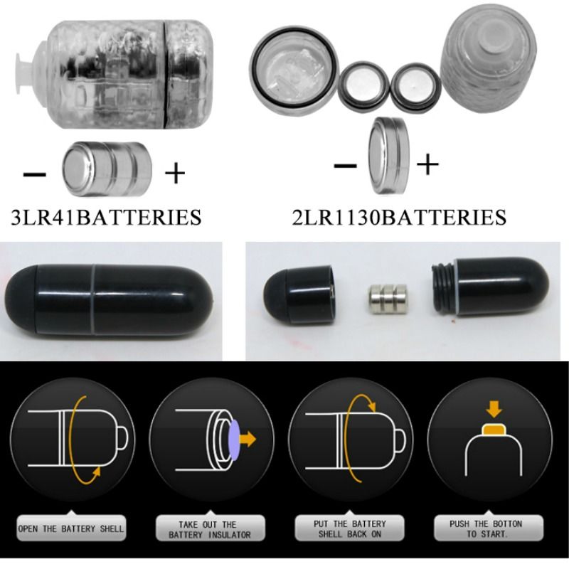 PRETTY LOVE - SILICONE COVER WITH VIBRATION 14 CM 2.0 3 PRETTY LOVE - SILICONE COVER WITH VIBRATION 14 CM 2.0 - obrazek 3