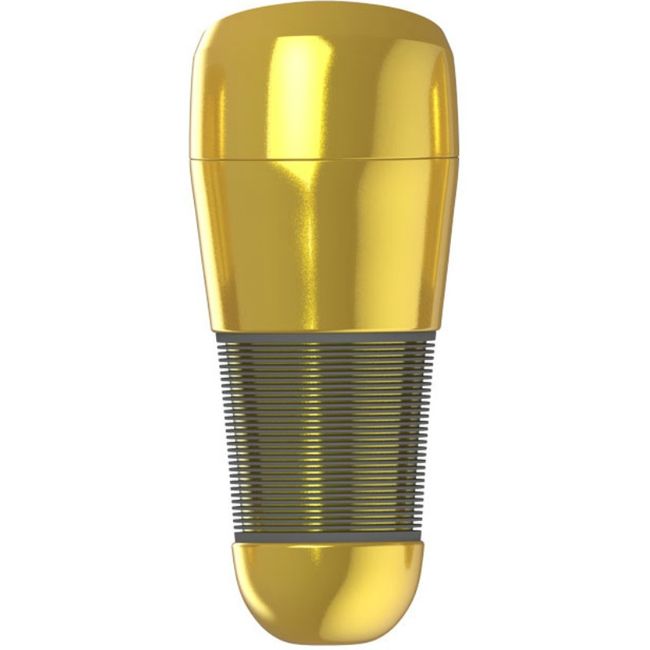 PRETTY LOVE - KITTY VAGINA MASTURBATOR 2 4 PRETTY LOVE - KITTY VAGINA MASTURBATOR 2 - obrazek 4