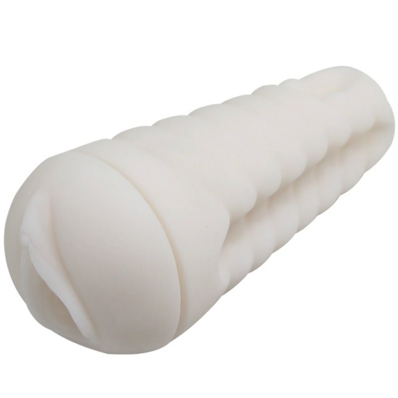 PRETTY LOVE - HEDY WHITE VAGINA MASTURBATOR 5 PRETTY LOVE - HEDY WHITE VAGINA MASTURBATOR - obrazek 5