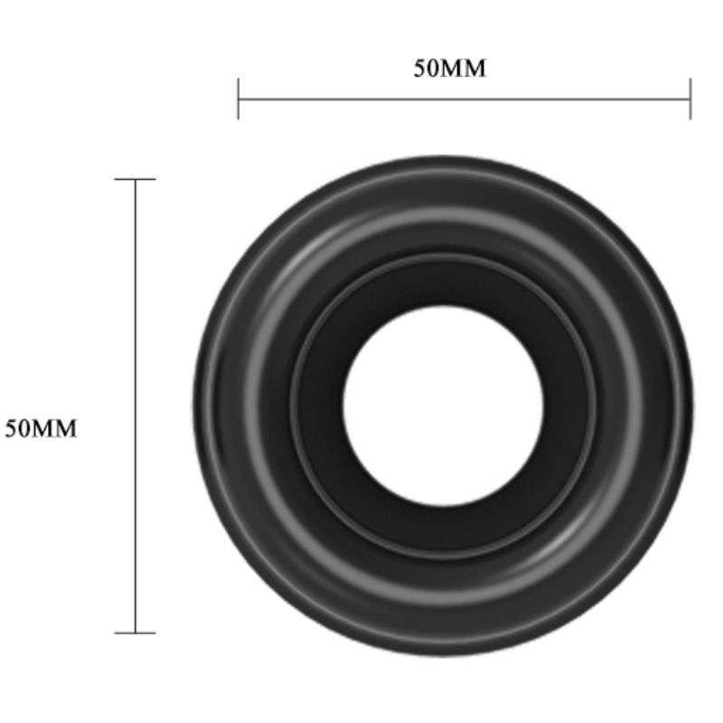 PRETTY LOVE - ALEXANDER ERECTION PUMP 2 PRETTY LOVE - ALEXANDER ERECTION PUMP - obrazek 2