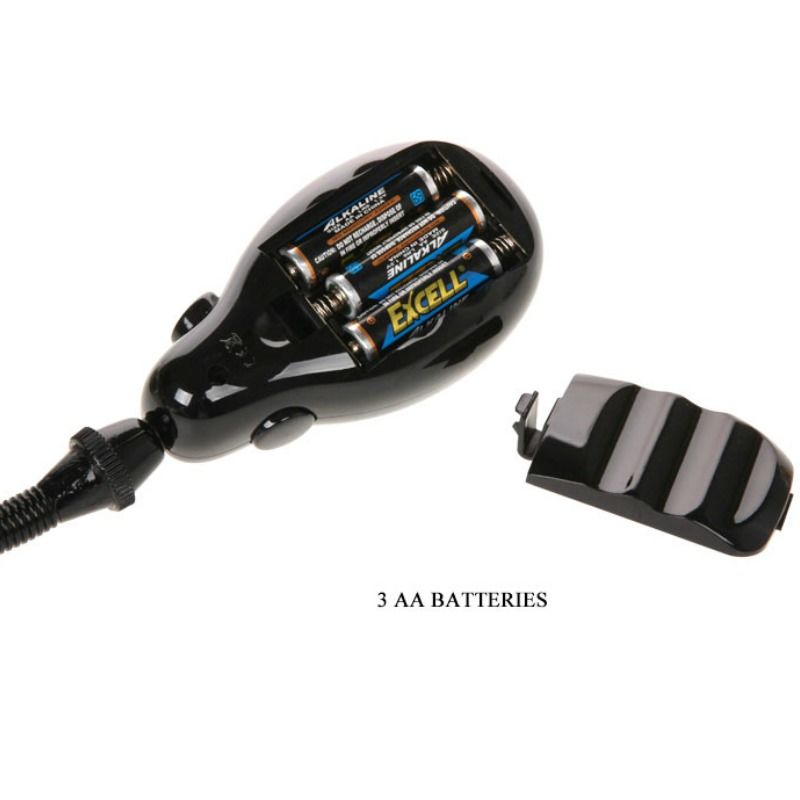 PRETTY LOVE - ALEXANDER BOMB ERECTION 4 PRETTY LOVE - ALEXANDER BOMB ERECTION - obrazek 4