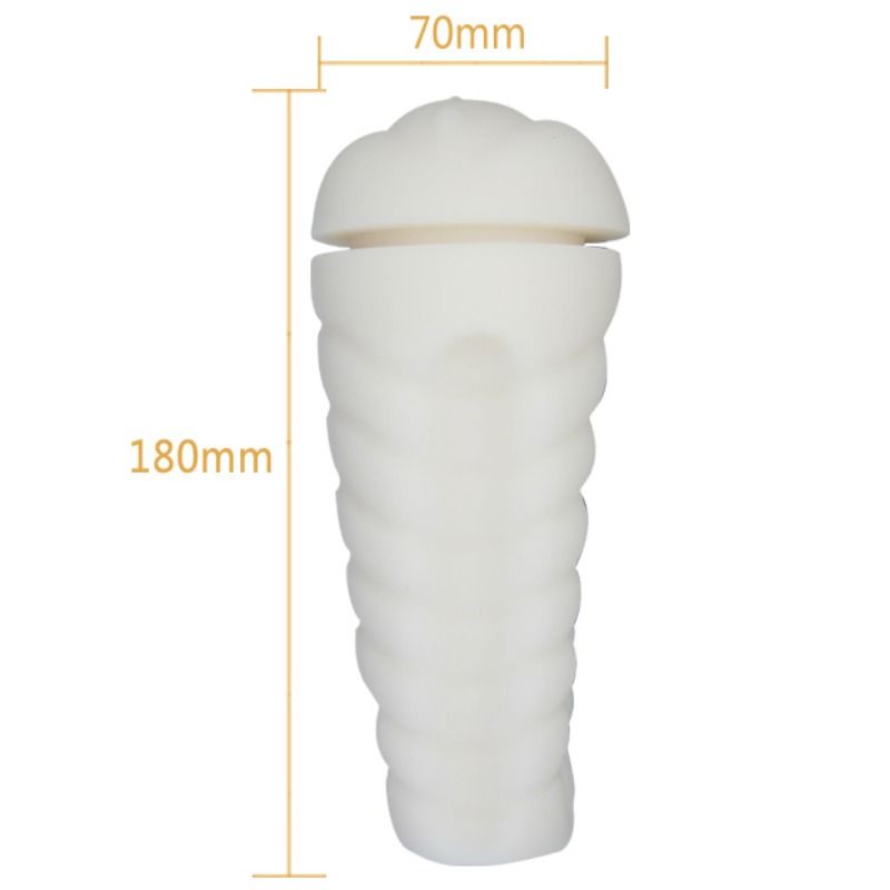 PRETTY LOVE - SALLY MASTURBATOR VIBRATION AND SOUND 4 PRETTY LOVE - SALLY MASTURBATOR VIBRATION AND SOUND - obrazek 4