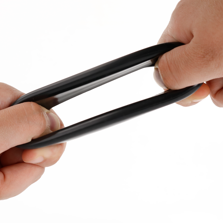 PUMP ADDICTED - RX5 TRANSPARENT 4 PUMP ADDICTED - RX5 TRANSPARENT - obrazek 4