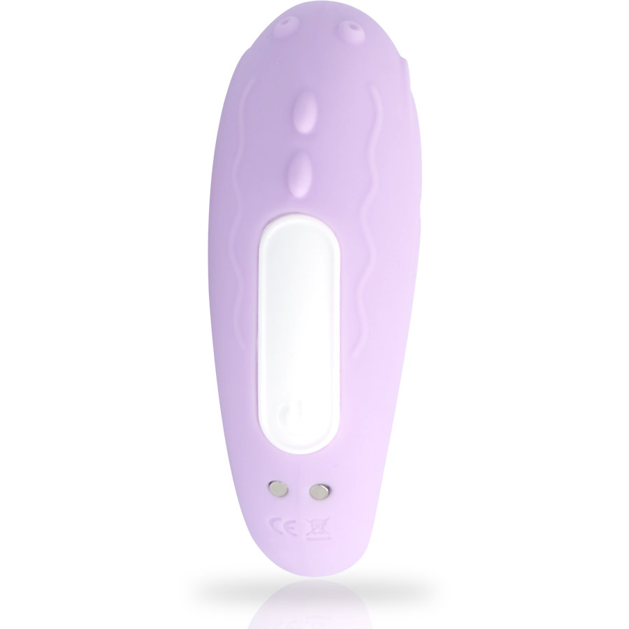MIA - RIN REMOTE CONTROL PARTNER 4 MIA - RIN REMOTE CONTROL PARTNER - obrazek 4