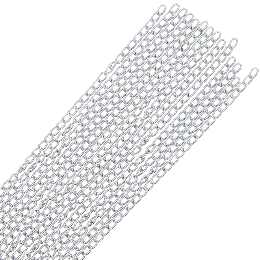 DARKNESS - BDSM METAL BONDAGE WHIP 2 DARKNESS - BDSM METAL BONDAGE WHIP - obrazek 2