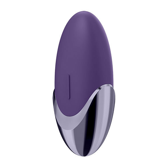 SATISFYER - LAYONS PURPLE PLEASURE 5 SATISFYER - LAYONS PURPLE PLEASURE - obrazek 5