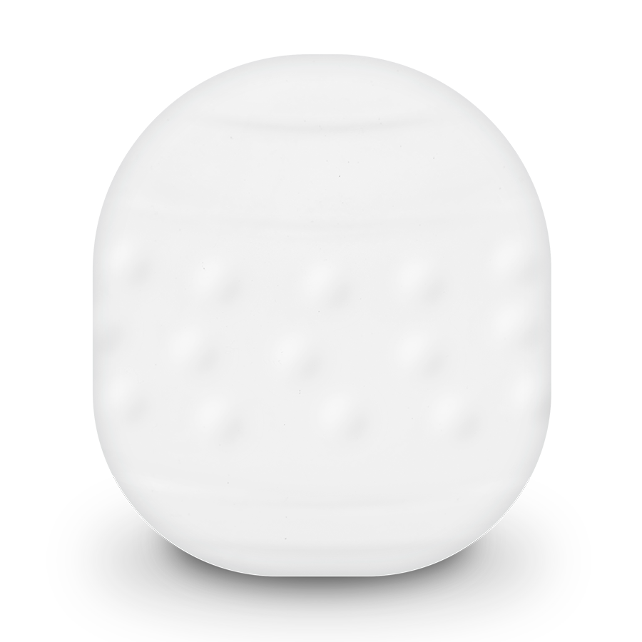 JAMYJOB - EGG MASTURBATOR BLACK VERSION DISCRETT 3 JAMYJOB - EGG MASTURBATOR BLACK VERSION DISCRETT - obrazek 3