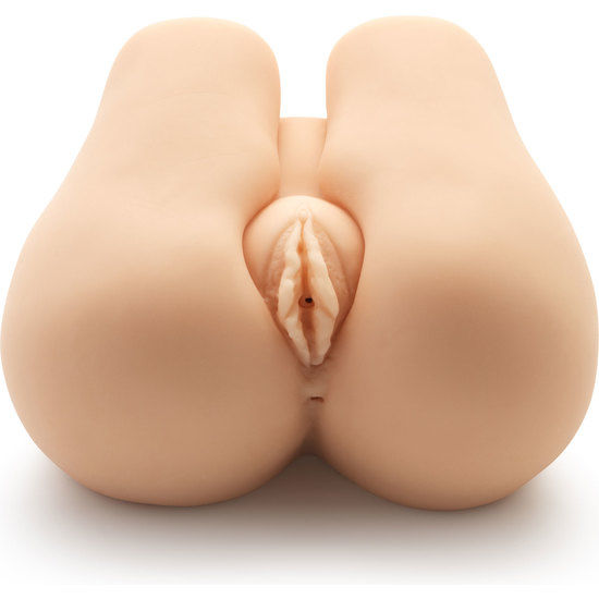 ACT - NASTY NYMPHO BOUNCER WITH VIBRATOR 2 ACT - NASTY NYMPHO BOUNCER WITH VIBRATOR - obrazek 2