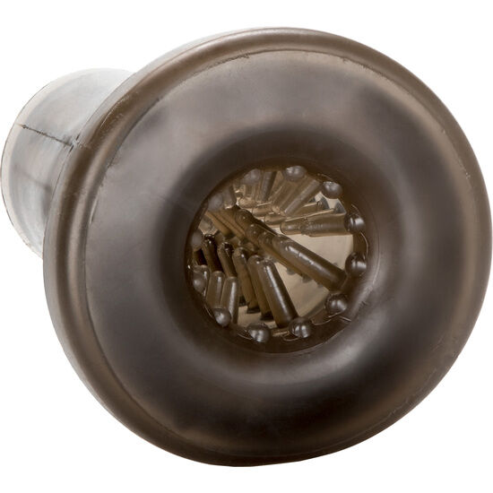 CALEXOTICS - OPTIMUM POWER ULTIMATE STROKER 2 CALEXOTICS - OPTIMUM POWER ULTIMATE STROKER - obrazek 2