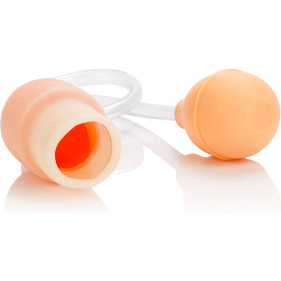 CALEXOTICS - ORIGINAL ORO CLITORIA SIMULATOR 4 CALEXOTICS - ORIGINAL ORO CLITORIA SIMULATOR - obrazek 4