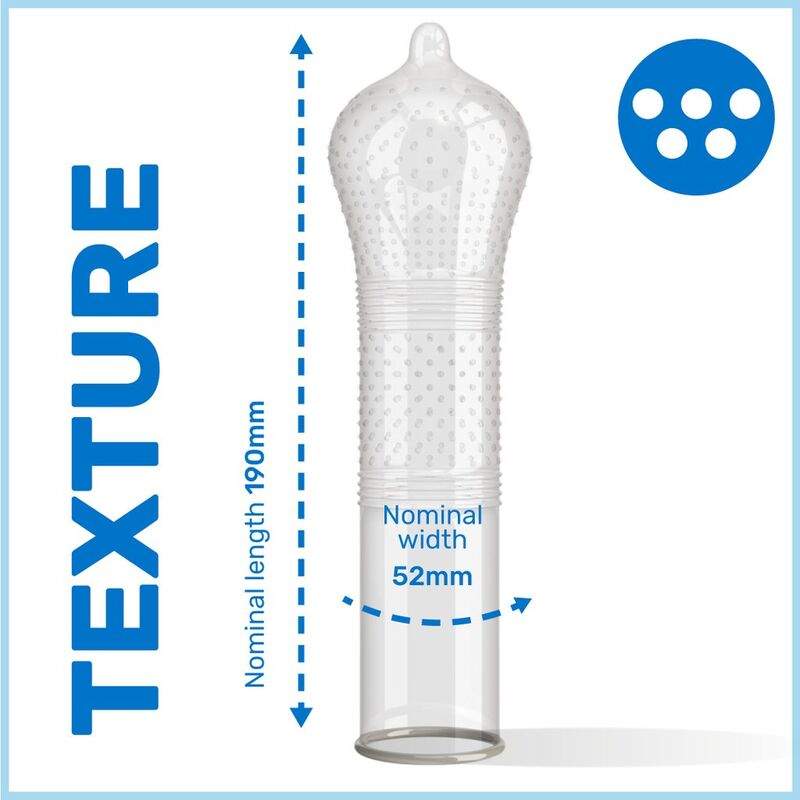PASANTE - POINTS AND STR AS INTENSITY 144 UNITS 2 PASANTE - POINTS AND STR AS INTENSITY 144 UNITS - obrazek 2