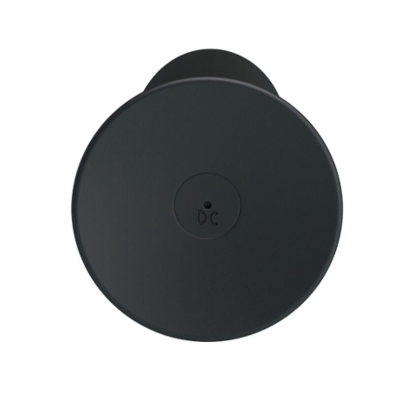 MR PLAY - ANAL PLUG WITH VIBRATION BLACK REMOTE CONTROL 4 MR PLAY - ANAL PLUG WITH VIBRATION BLACK REMOTE CONTROL - obrazek 4