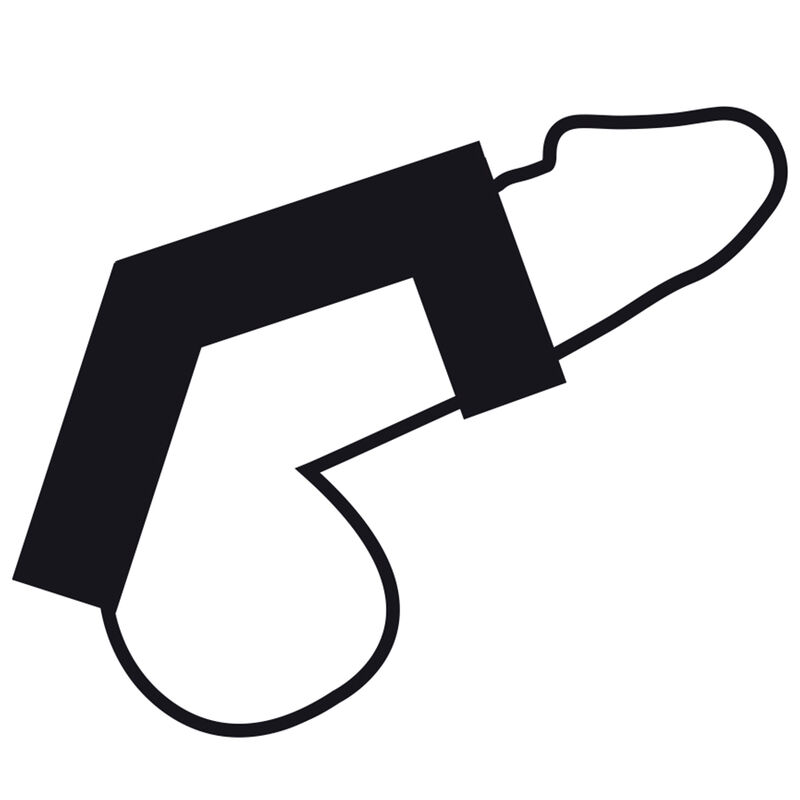 DARKNESS - LEATHER ADJUSTABLE PENIS AND TESTICLE RING 4 DARKNESS - LEATHER ADJUSTABLE PENIS AND TESTICLE RING - obrazek 4