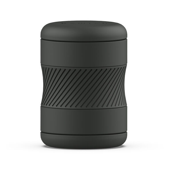 B SWISH - BHANDY CLASSIC MASTURBATOR PEARL 4 B SWISH - BHANDY CLASSIC MASTURBATOR PEARL - obrazek 4