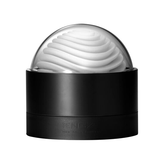 TENGA - GEO AQUA MASTURBATOR 5 TENGA - GEO AQUA MASTURBATOR - obrazek 5