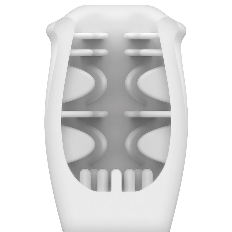 JAMYJOB - SPINJOB ORAL SEX STIMULATOR 4 JAMYJOB - SPINJOB ORAL SEX STIMULATOR - obrazek 4