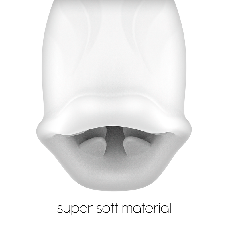 JAMYJOB - SPINJOB ORAL SEX STIMULATOR 3 JAMYJOB - SPINJOB ORAL SEX STIMULATOR - obrazek 3