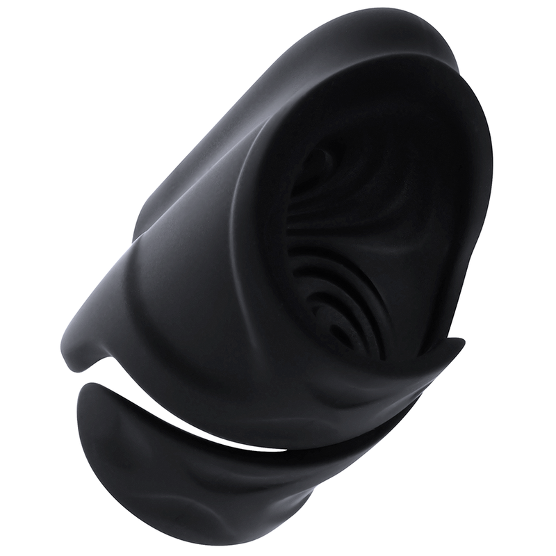 OHMAMA - MASTURBATOR FOR COUPLES 3 OHMAMA - MASTURBATOR FOR COUPLES - obrazek 3