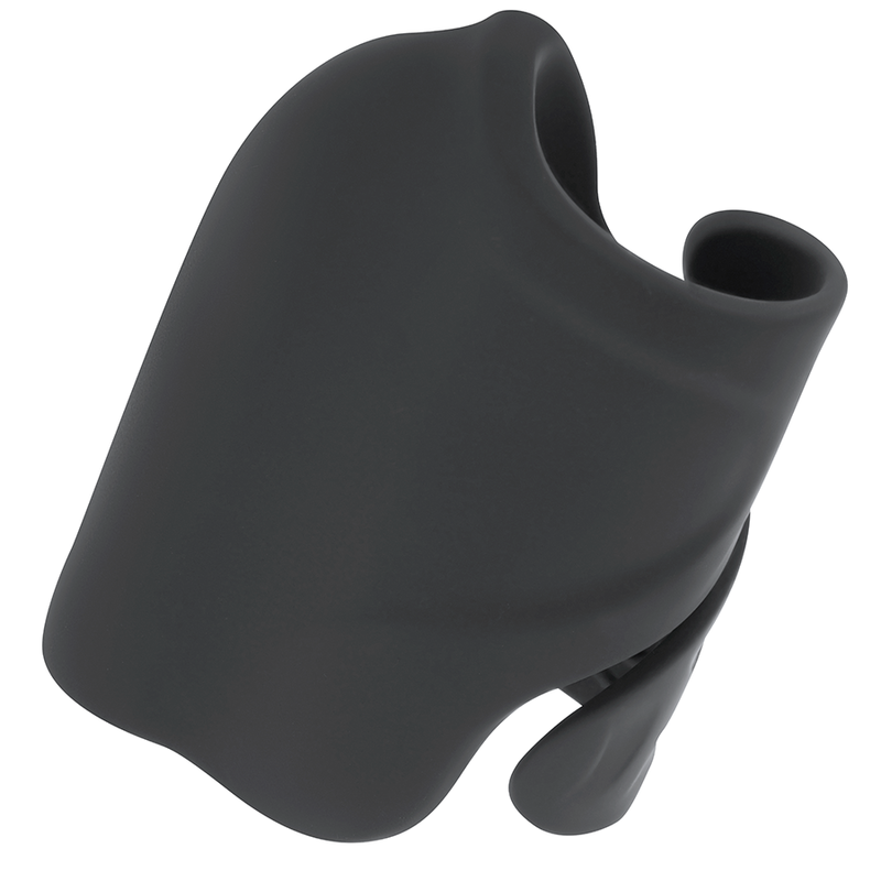 OHMAMA - MASTURBATOR FOR COUPLES 4 OHMAMA - MASTURBATOR FOR COUPLES - obrazek 4