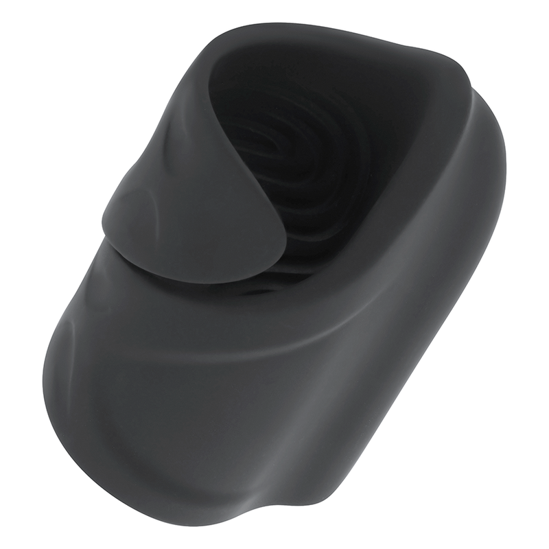 OHMAMA - MASTURBATOR FOR COUPLES 5 OHMAMA - MASTURBATOR FOR COUPLES - obrazek 5