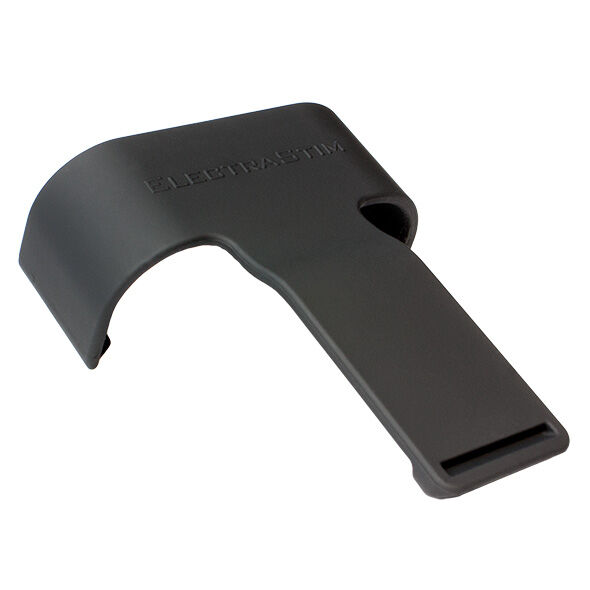 ELECTRASTIM - FLUX STIMULATOR UNIT 3 ELECTRASTIM - FLUX STIMULATOR UNIT - obrazek 3