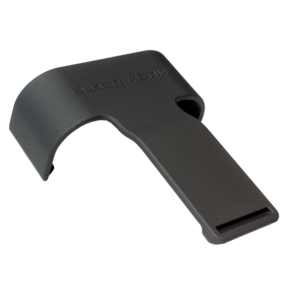 ELECTRASTIM - AXIS HIGH SPECIFICATION ELECTRO STIMULATOR 2 ELECTRASTIM - AXIS HIGH SPECIFICATION ELECTRO STIMULATOR - obrazek 2