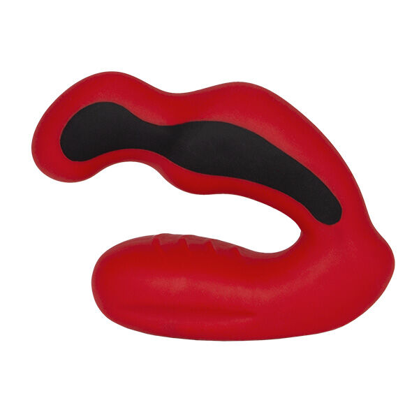 ELECTRASTIM - SILICONE FUSION HABANERO PROSTATE MASSAGER 5 ELECTRASTIM - SILICONE FUSION HABANERO PROSTATE MASSAGER - obrazek 5