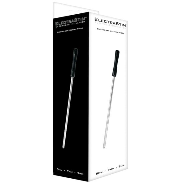 ELECTRASTIM - DI METER URETHERS 5MM 2 ELECTRASTIM - DI METER URETHERS 5MM - obrazek 2