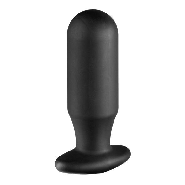 ELECTRASTIM - AURA SILICONE BLACK MULTI-PURPOSE PRO 3 ELECTRASTIM - AURA SILICONE BLACK MULTI-PURPOSE PRO - obrazek 3