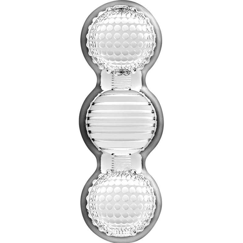 JAMYJOB - EXTREME MASTURBATOR CLEAR TENSEK 2 4 JAMYJOB - EXTREME MASTURBATOR CLEAR TENSEK 2 - obrazek 4