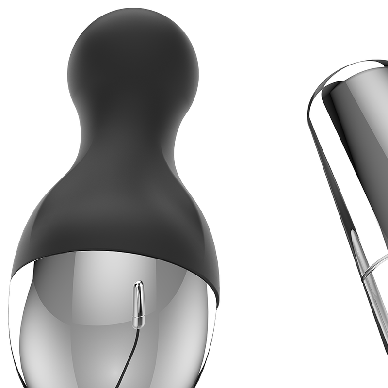 BRILLY GLAM - IAN REMOTE CONTROL 3 BRILLY GLAM - IAN REMOTE CONTROL - obrazek 3