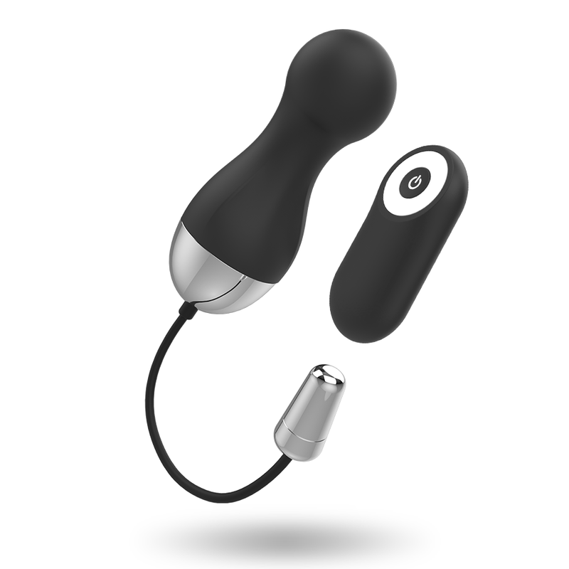 BRILLY GLAM - IAN REMOTE CONTROL 2 BRILLY GLAM - IAN REMOTE CONTROL - obrazek 2