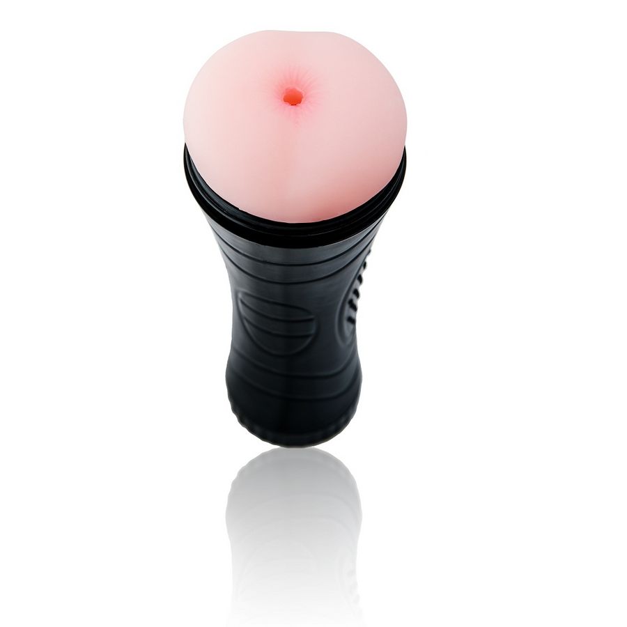 BAILE - BABY PUSSY ANO MASTURBATOR ANO 3 BAILE - BABY PUSSY ANO MASTURBATOR ANO - obrazek 3